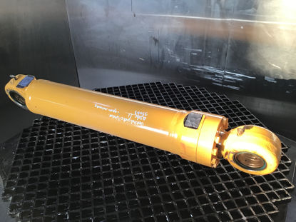 Liebherr API-9002-original-0-image-JPG